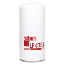 Fleetguard Oil Filter - LF4054